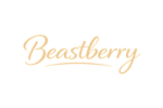 Beastberry - Home
