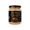 Beastberry Ceylon cinnamon powder jar 100% pure natural cinnamon