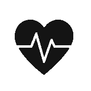 HEART HEALTH