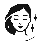 SKIN RENEWAL