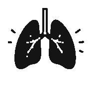 RESPIRATORY HEALTH